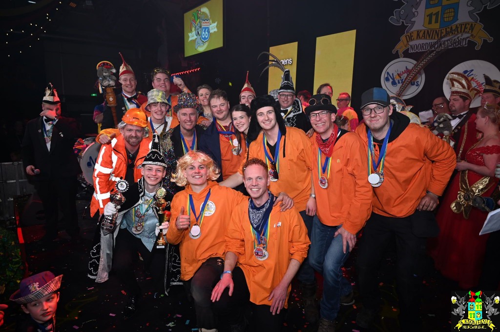 ../Images/Prijsuitreiking grote optocht 2026 060.jpg